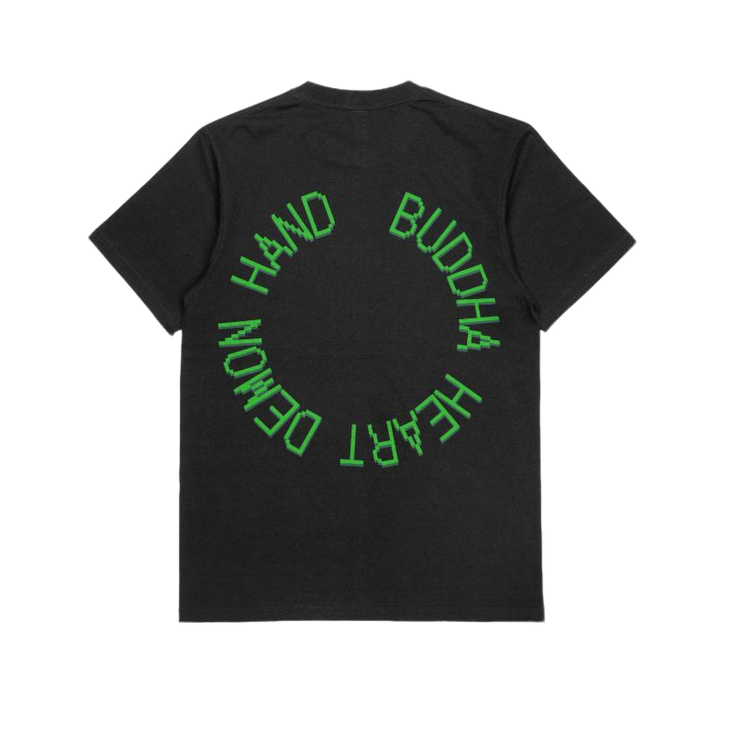 BUDDHA - KILL BUDDA®